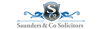Saunders & Co Solicitors
